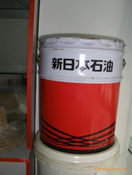 紹興翔茂機(jī)電工業(yè)潤滑油全系列產(chǎn)品列表及銷售服務(wù)